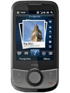 HTC Touch Cruise 09 aksesuarlar
